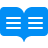 the-last-wish-reviews-wfwa.readme.io